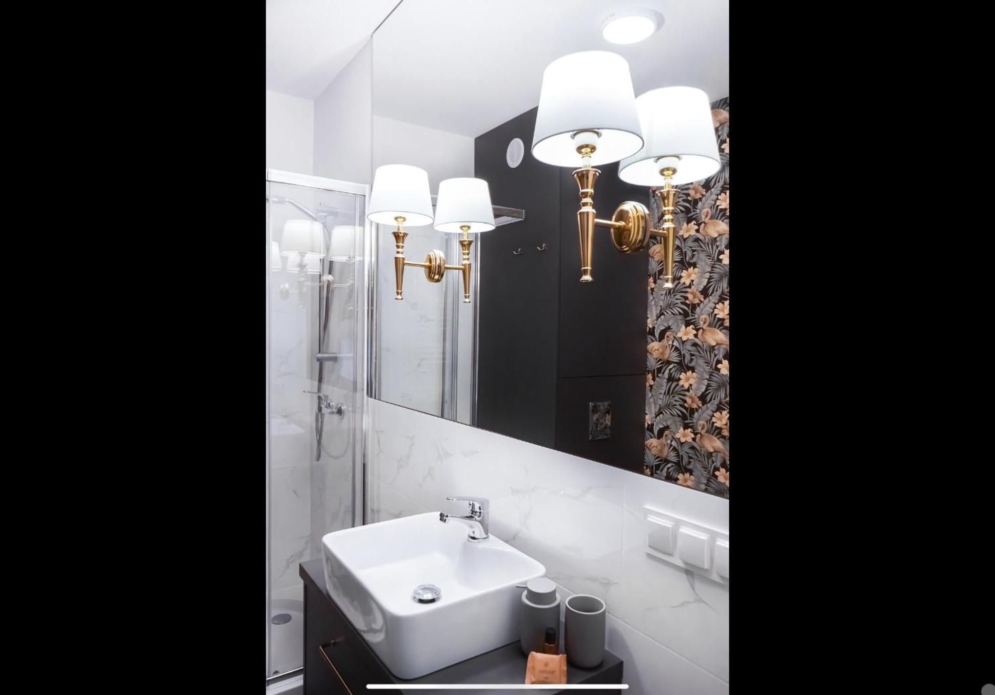 Apartament Grey 4Styles Z Miejscem Postojowym W Garazu Podziemnym Lägenhet Stary Toruń Exteriör bild