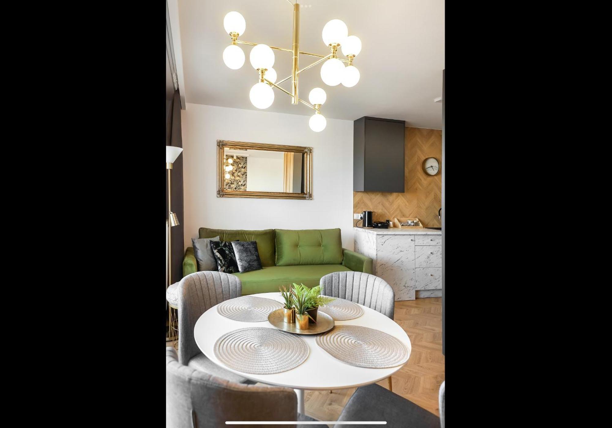 Apartament Grey 4Styles Z Miejscem Postojowym W Garazu Podziemnym Lägenhet Stary Toruń Exteriör bild