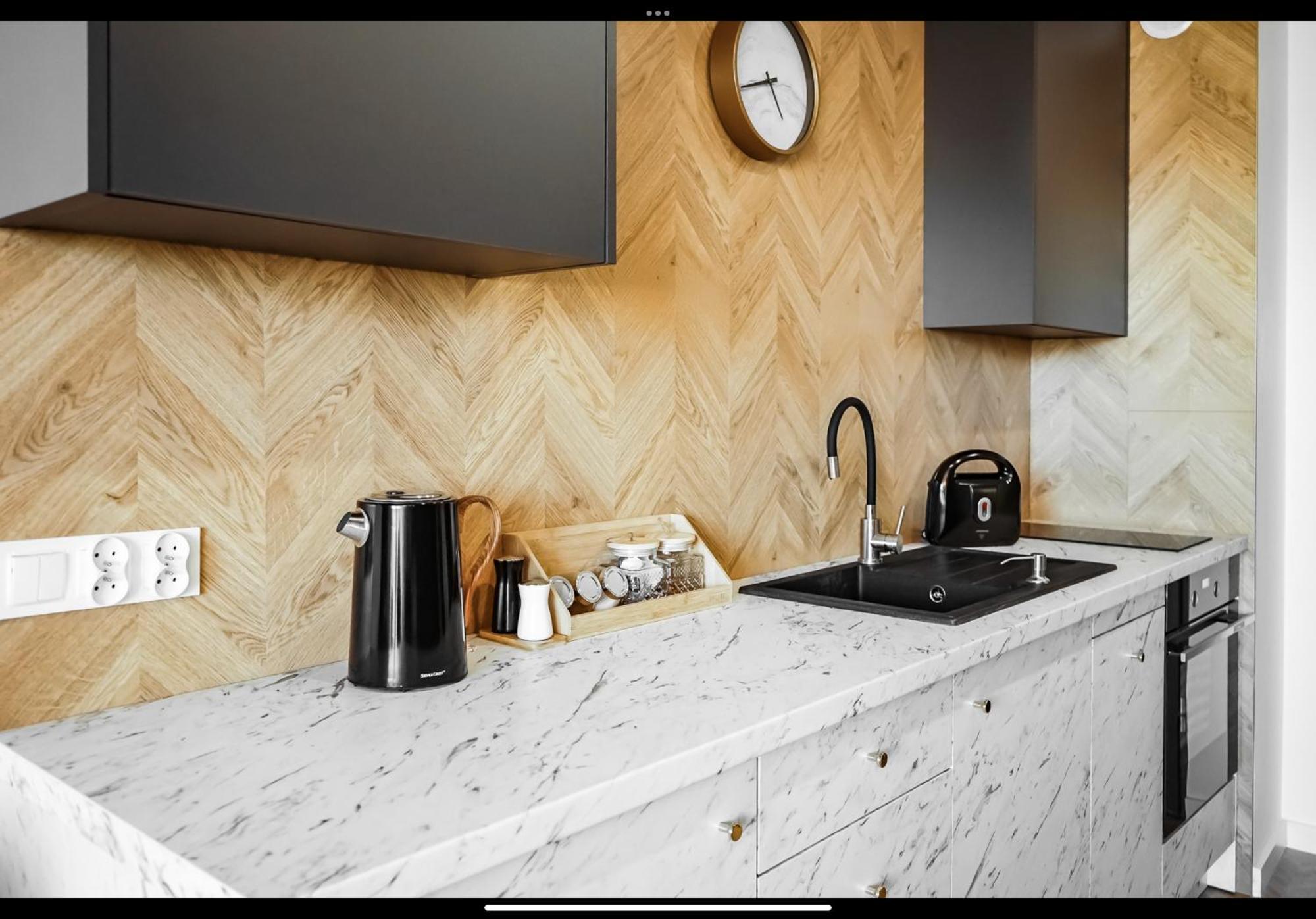 Apartament Grey 4Styles Z Miejscem Postojowym W Garazu Podziemnym Lägenhet Stary Toruń Exteriör bild
