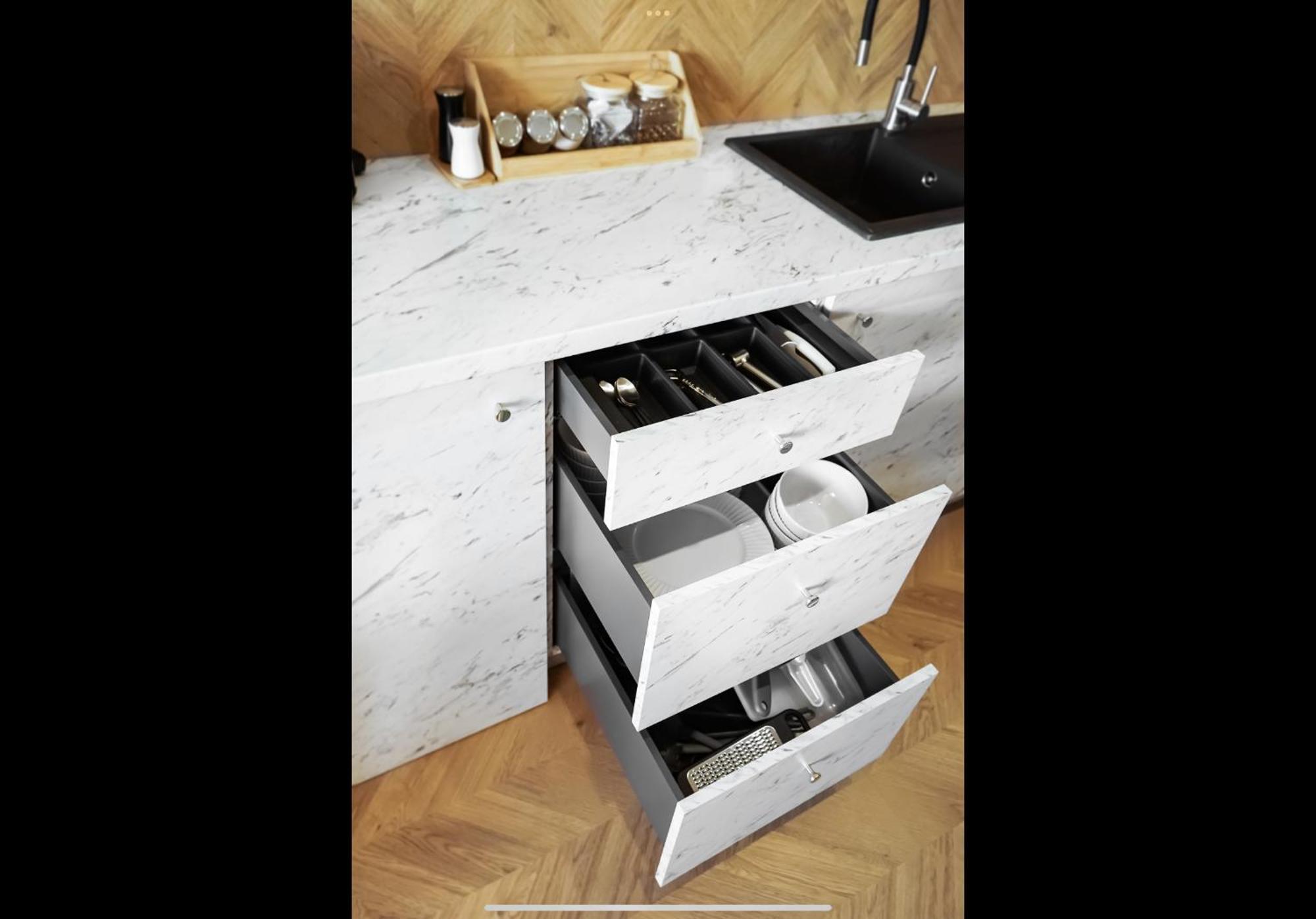 Apartament Grey 4Styles Z Miejscem Postojowym W Garazu Podziemnym Lägenhet Stary Toruń Exteriör bild