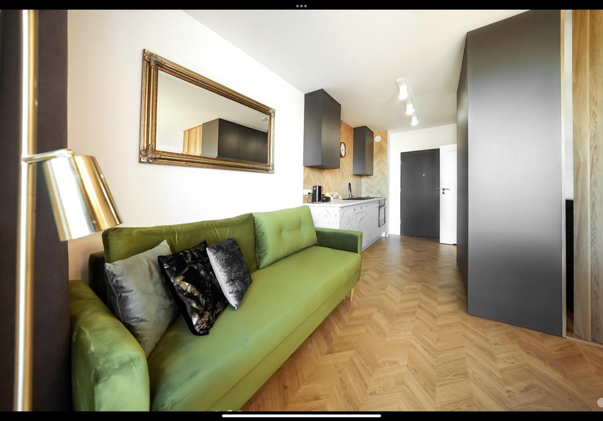 Apartament Grey 4Styles Z Miejscem Postojowym W Garazu Podziemnym Lägenhet Stary Toruń Exteriör bild