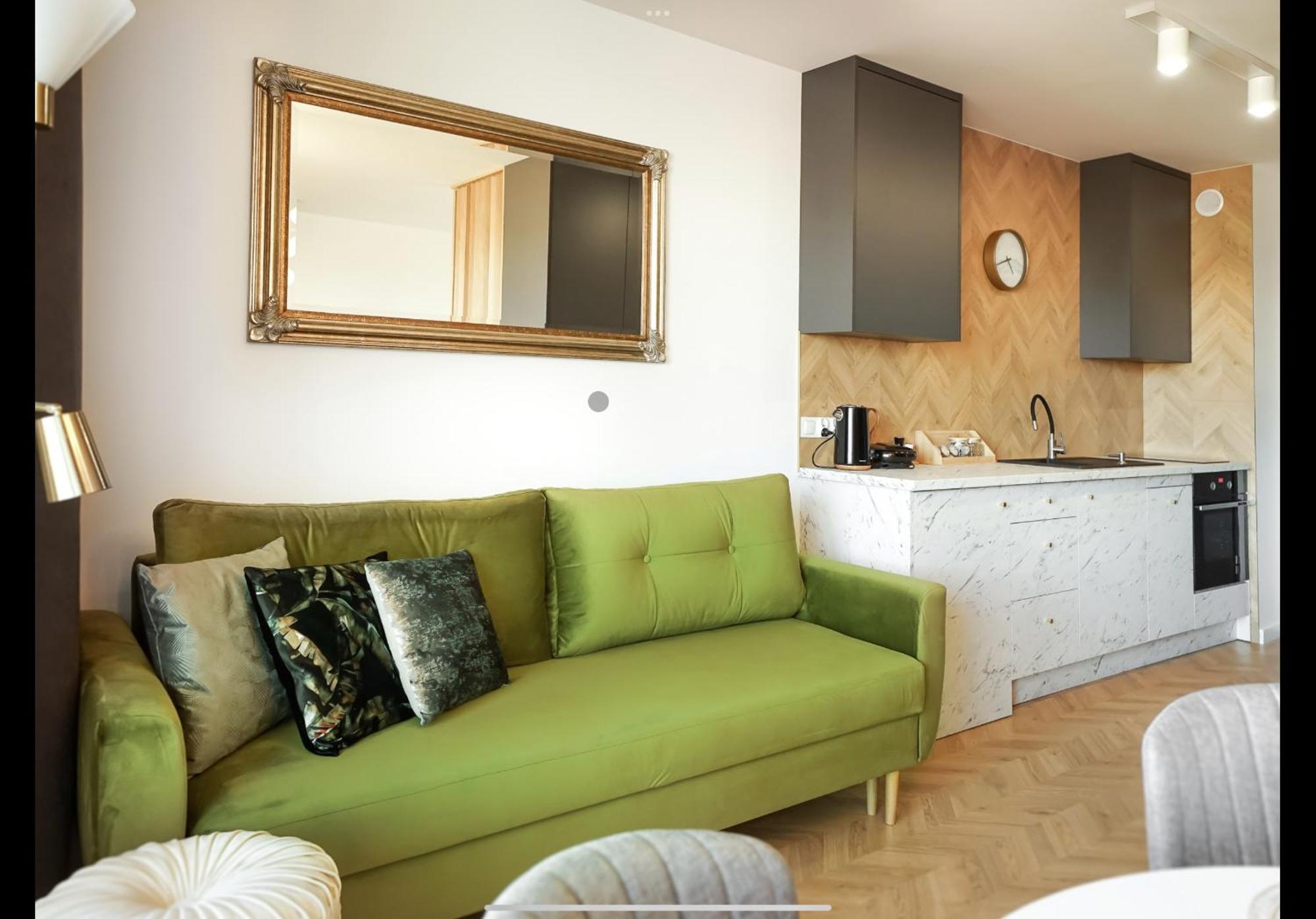 Apartament Grey 4Styles Z Miejscem Postojowym W Garazu Podziemnym Lägenhet Stary Toruń Exteriör bild